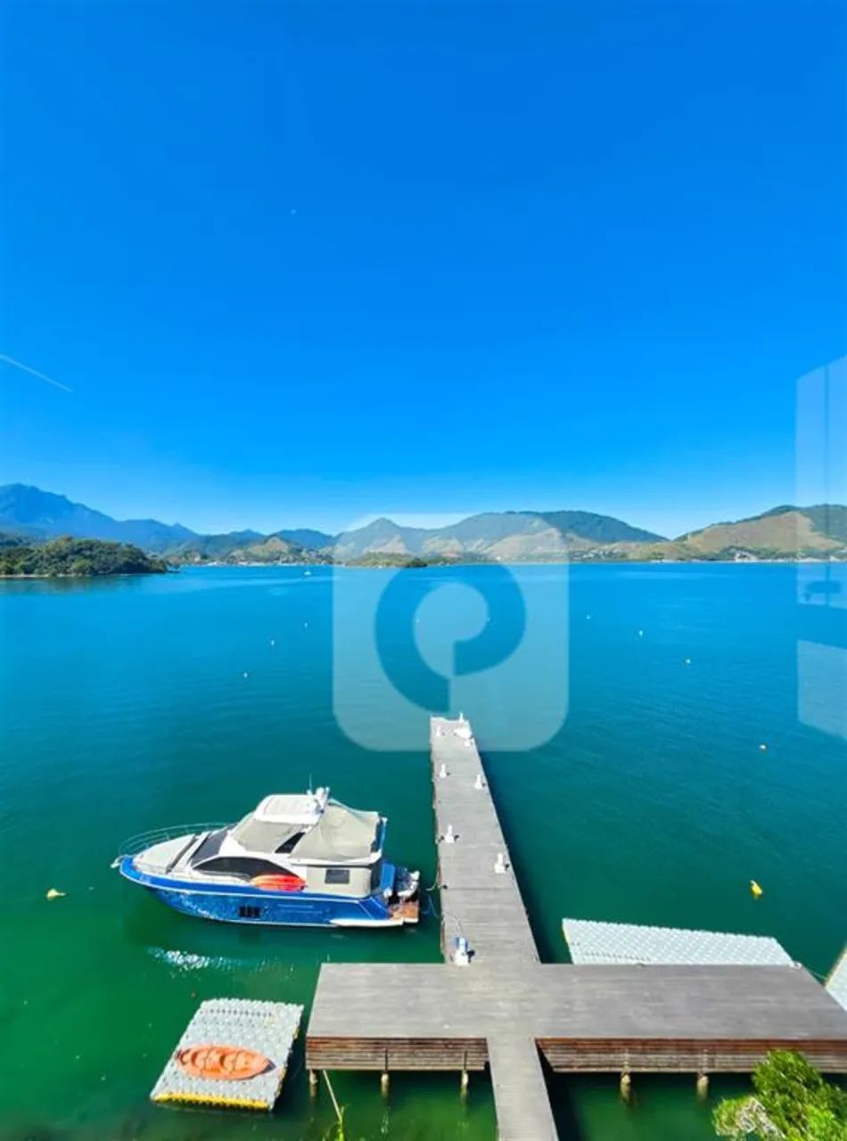 Angra dos Reis - Costa Verde - Foto 3