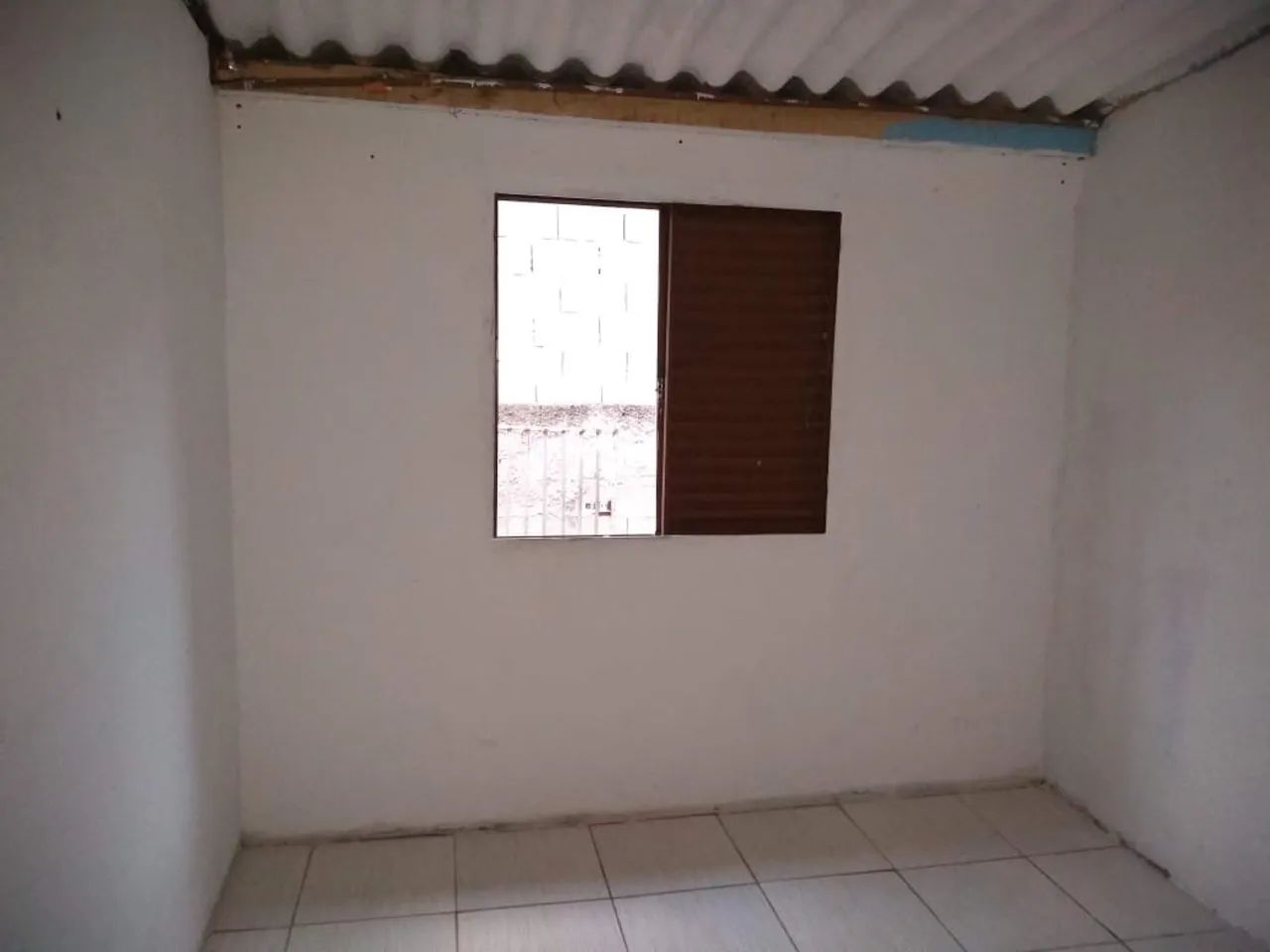 Foto - Carapicuíba - Vila Creti