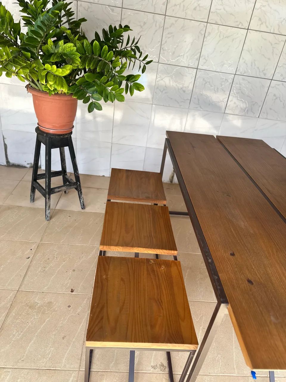 Vende se  - Foto 3
