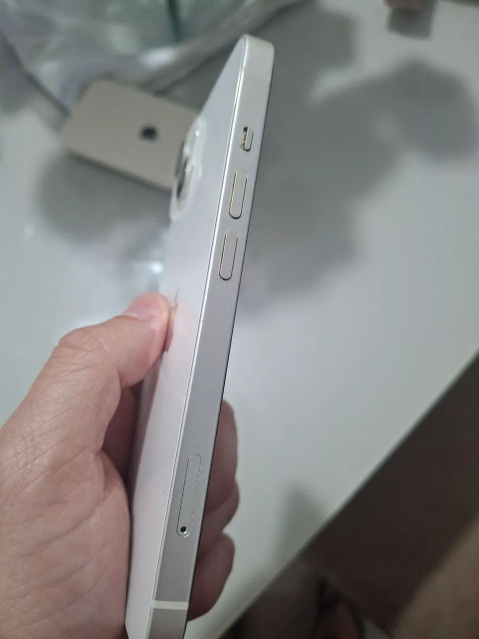 Iphone 13 128 gb - Foto 3