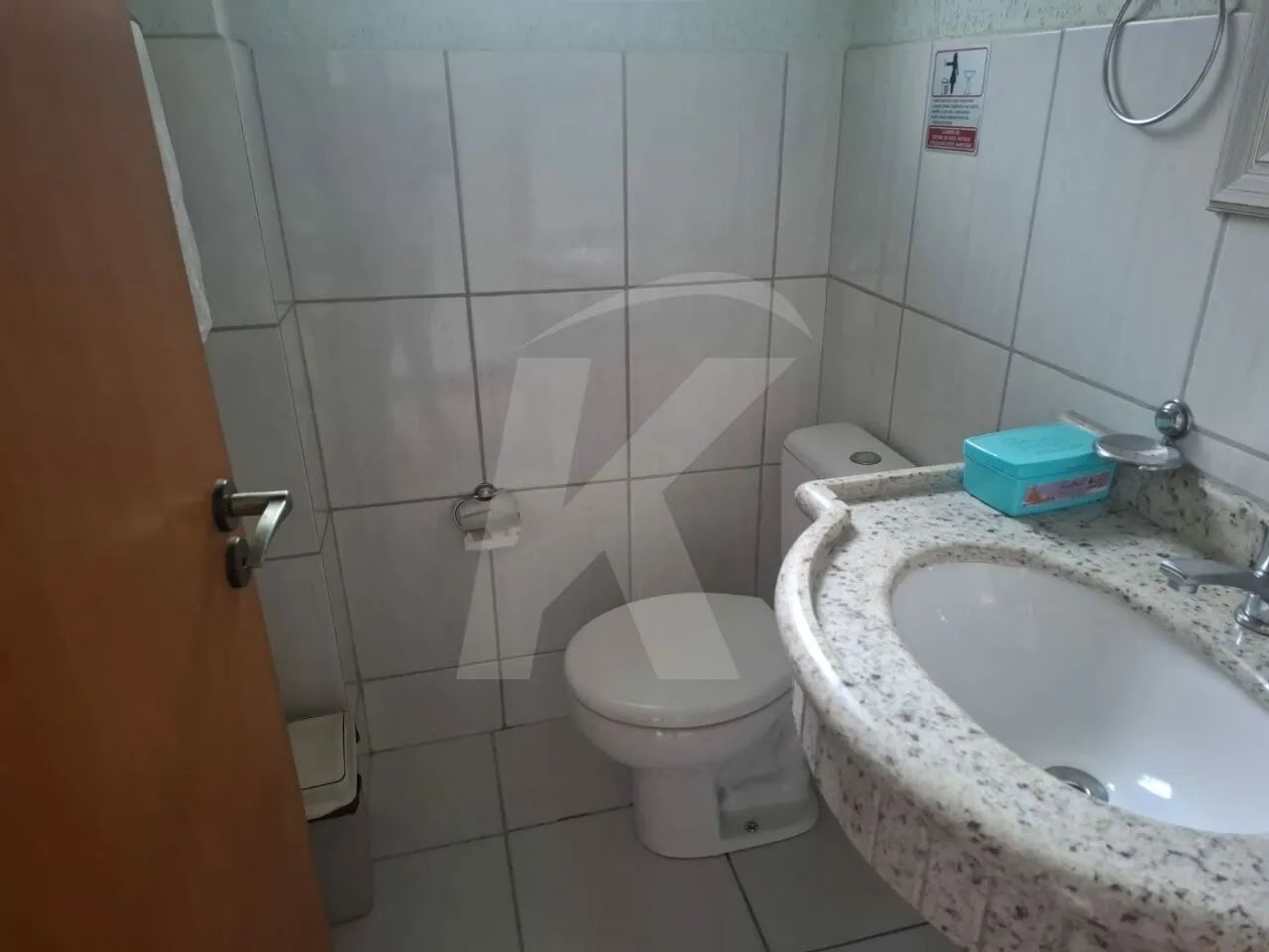 Imóvel comercial na Casa Verde, perto da Marginal Tietê - Foto 4