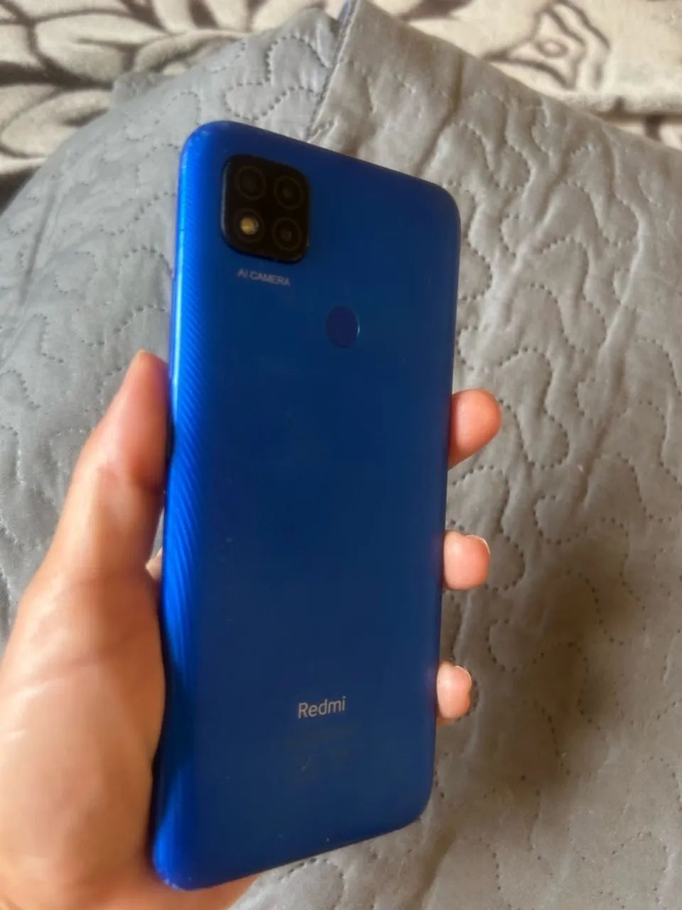 Celular - Foto 2