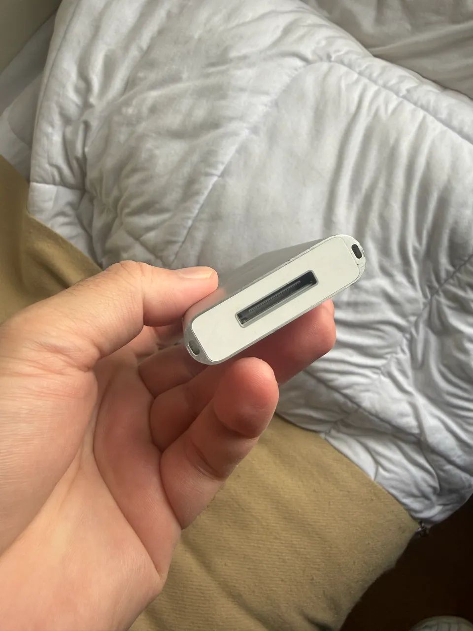 iPod mini 4gb - Foto 2