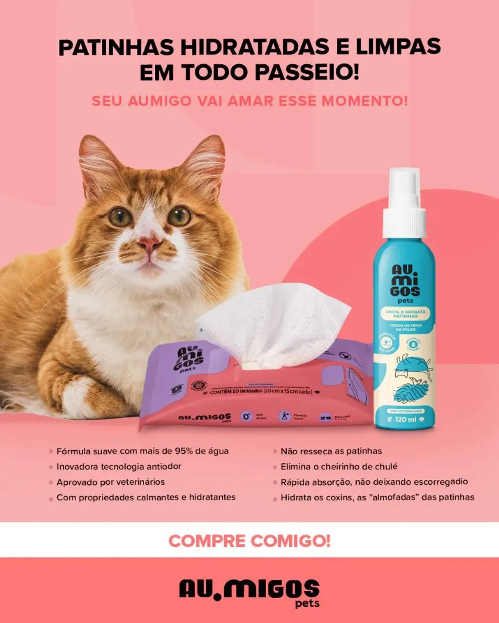Revendedor da Boticário online  - Foto 2