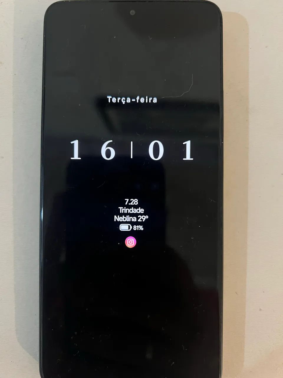 Celular  - Foto 5
