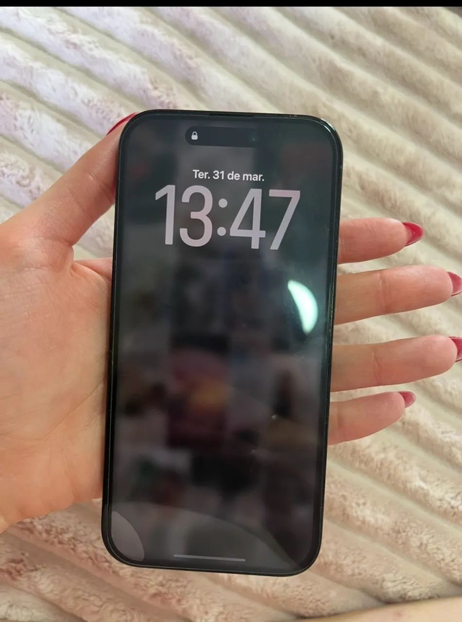 iPhone 14 Pro 128GB 