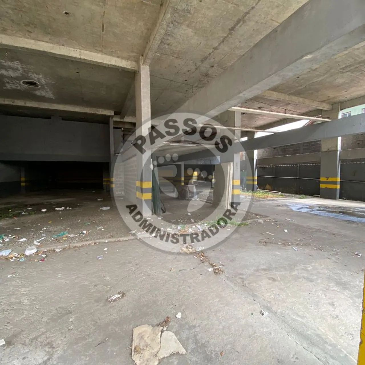 PREDIO COMERCIAL TERESÓPOLIS VÁRZEA - Foto 4