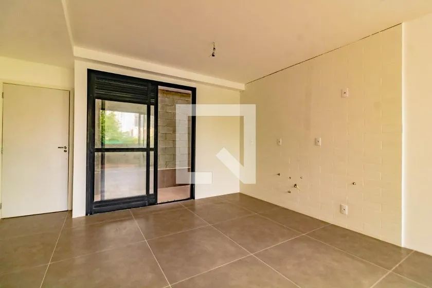 Casa à Venda - Vila Mascote, 2 Quartos, 135 m2 - Foto 4