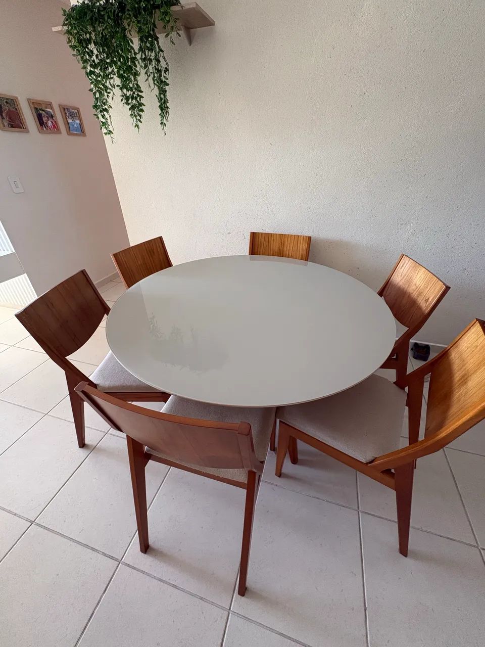 Mesa - Foto 4