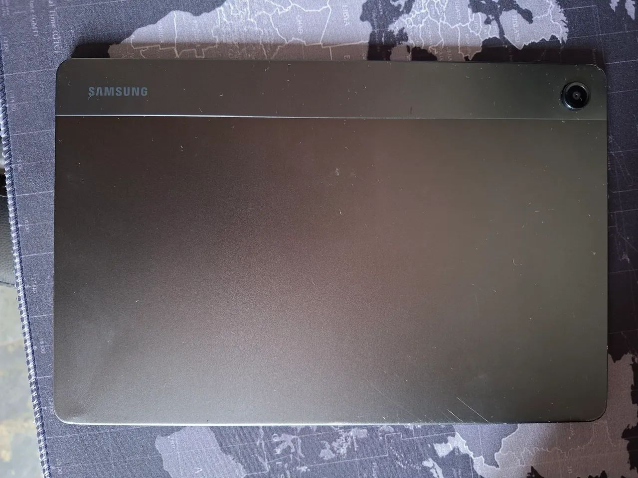 Tablet A9+ - Foto 2