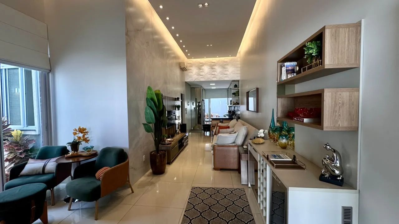 Casa - Jardim Atlântico - Foto 2