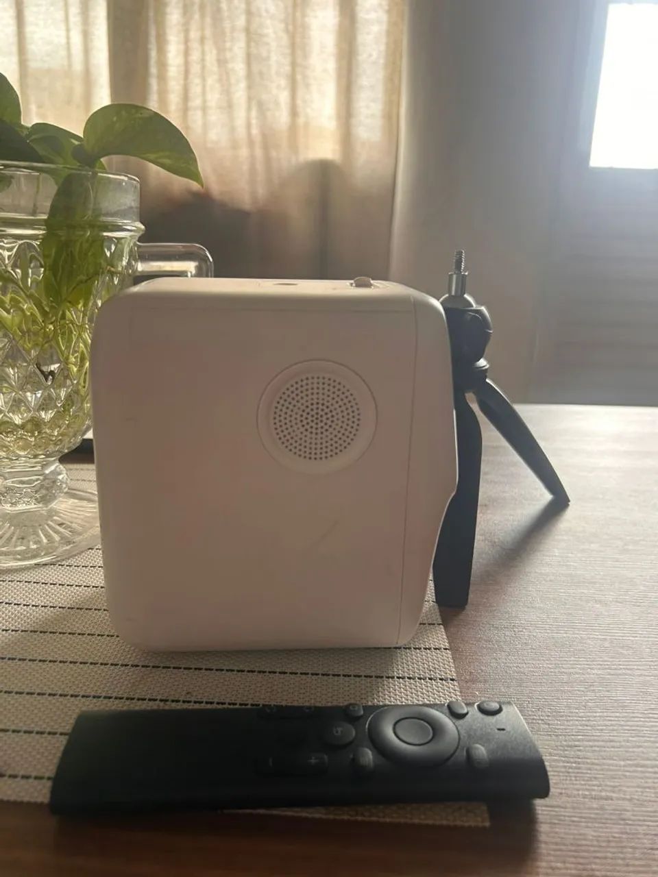 Projetor Wambo  - Foto 2