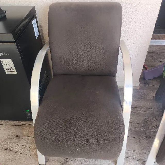 Poltronas