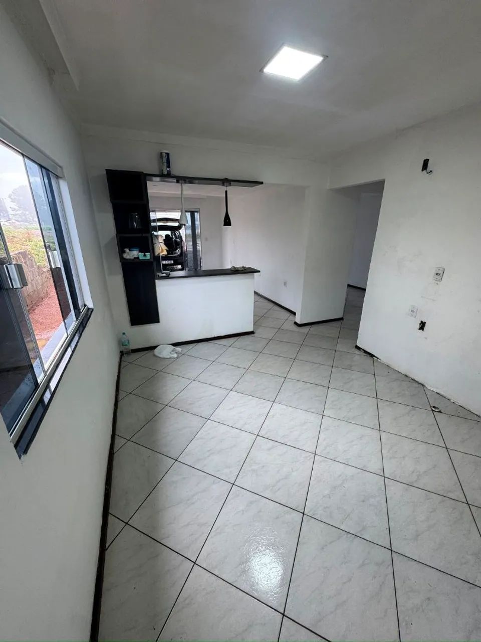 Casa  - Foto 3