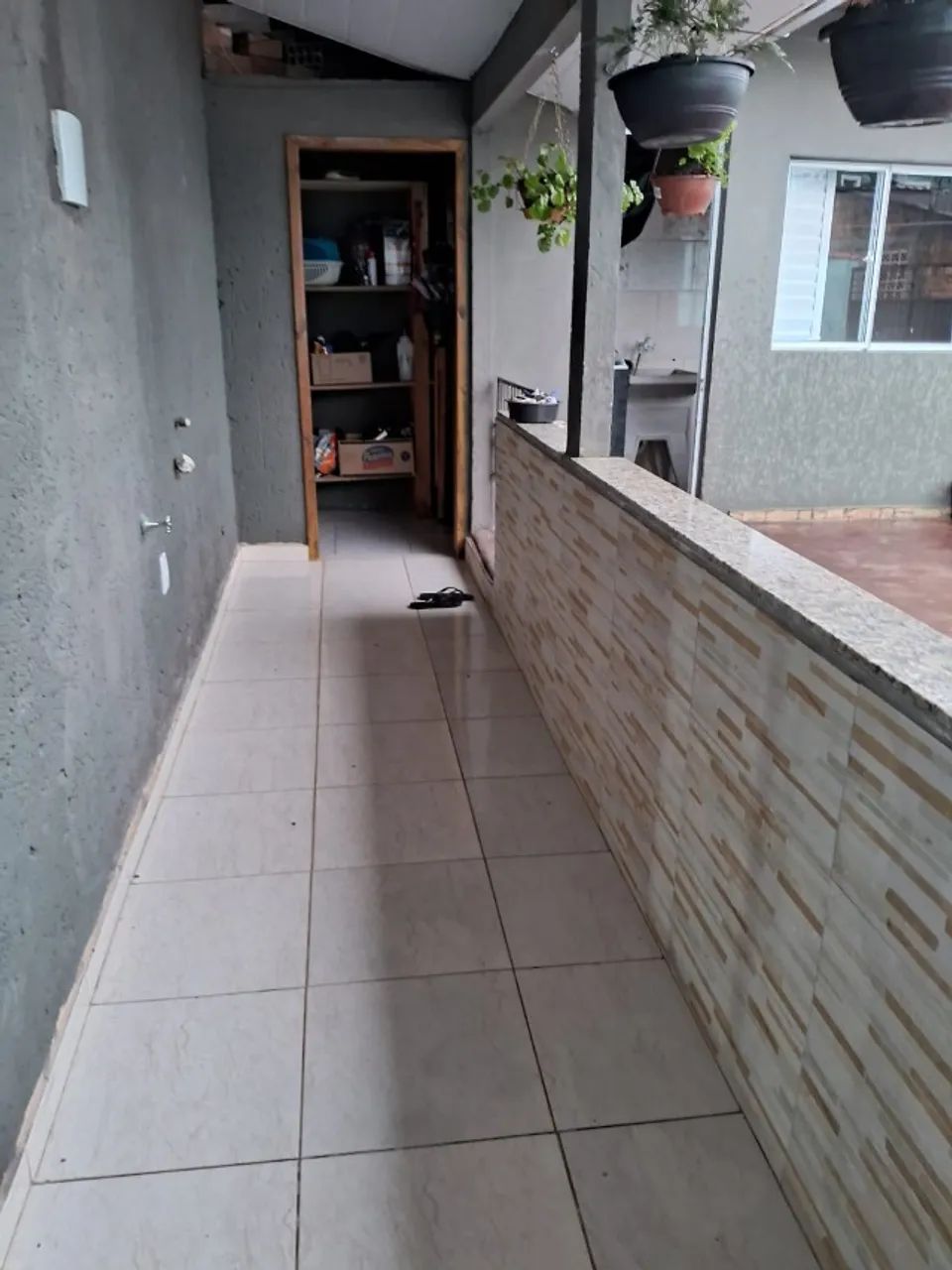 Bela casa  - Foto 5