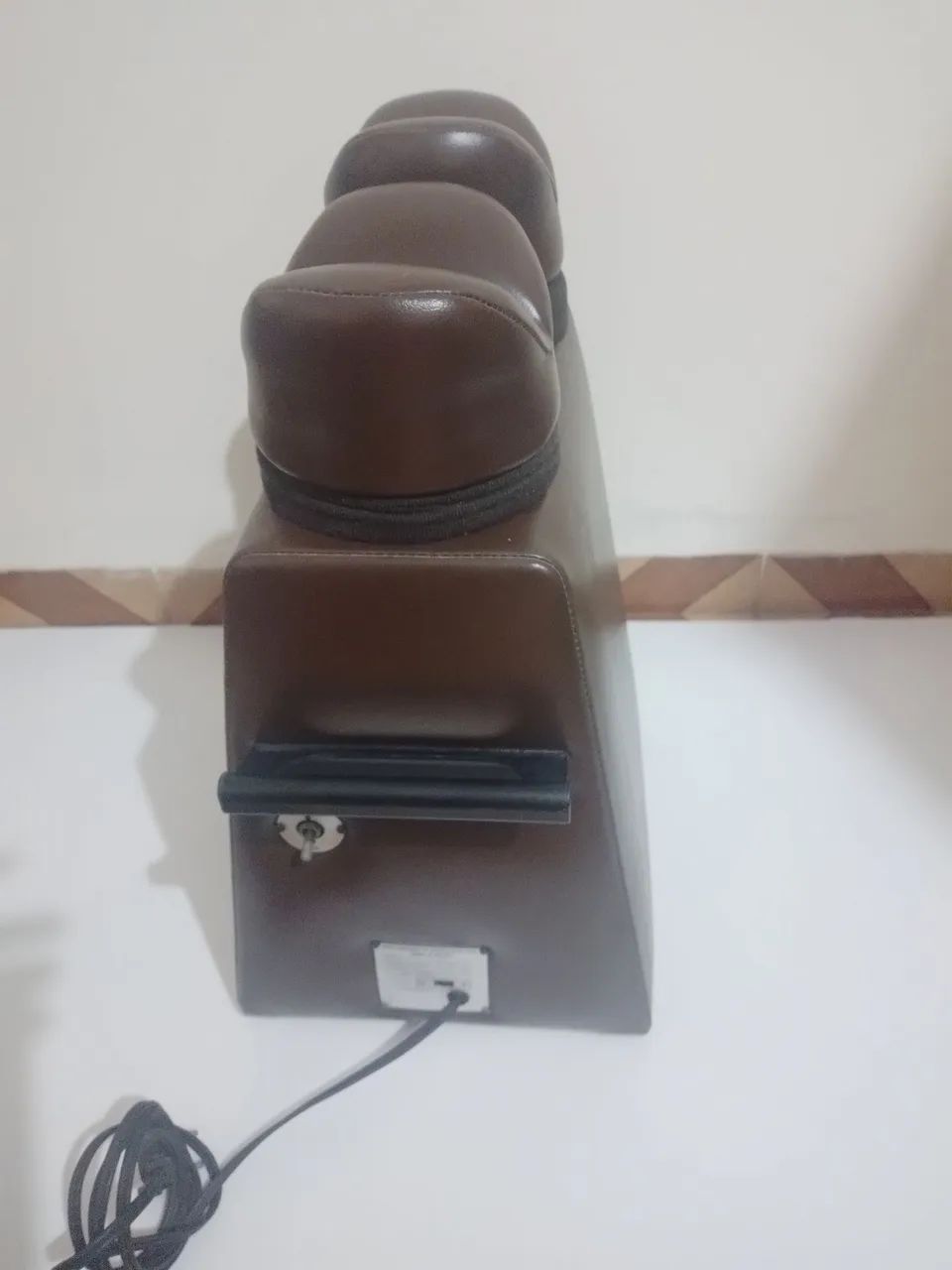 Massageador yoki ls 10 - Foto 2