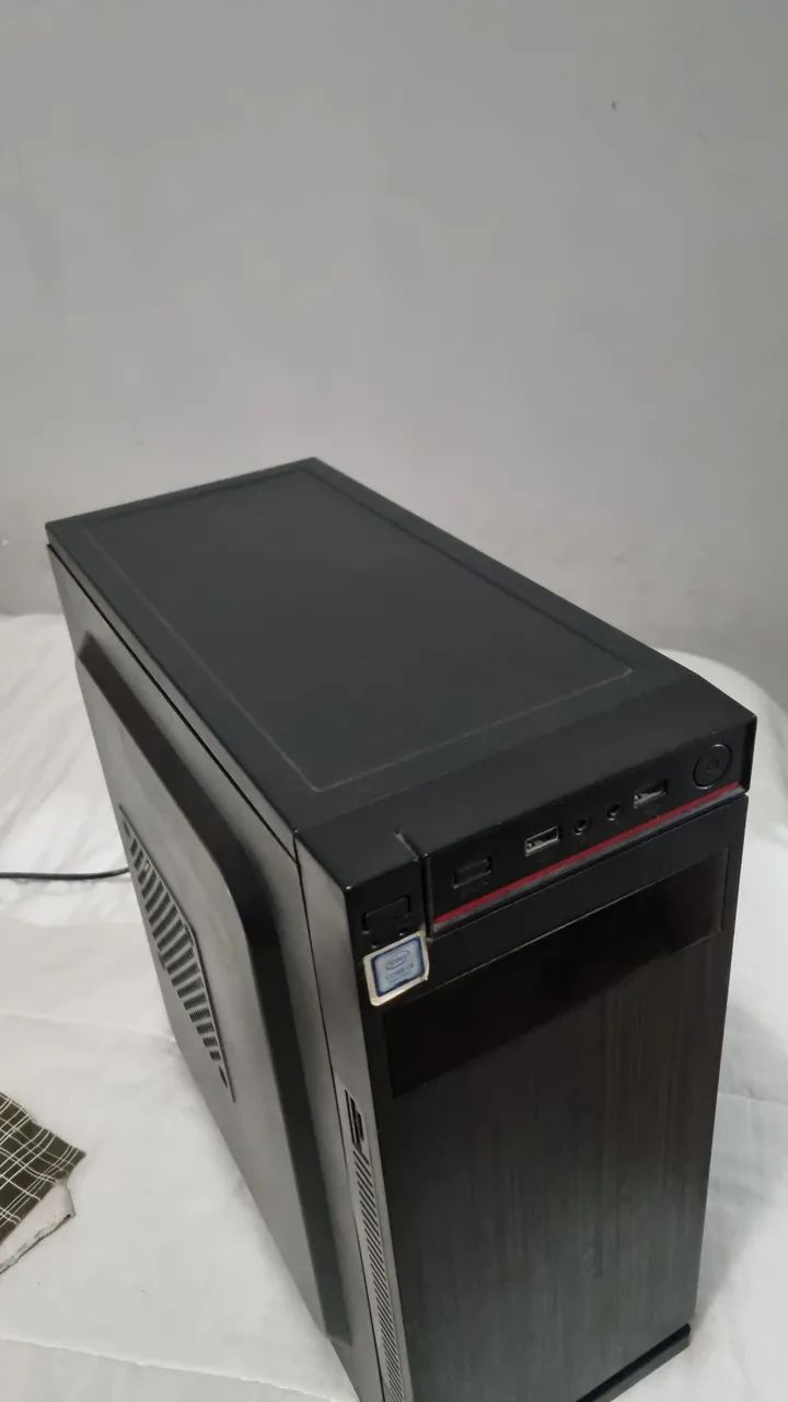 Pc sabor gamer423878089266309121