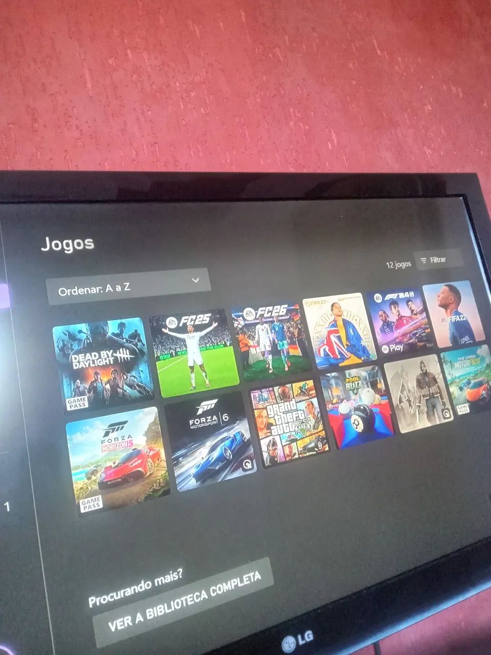 Xbox one  - Foto 2