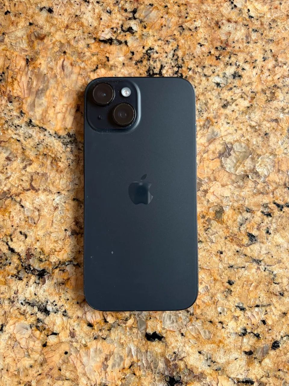 iPhone 15 - 128 GB - Foto 2