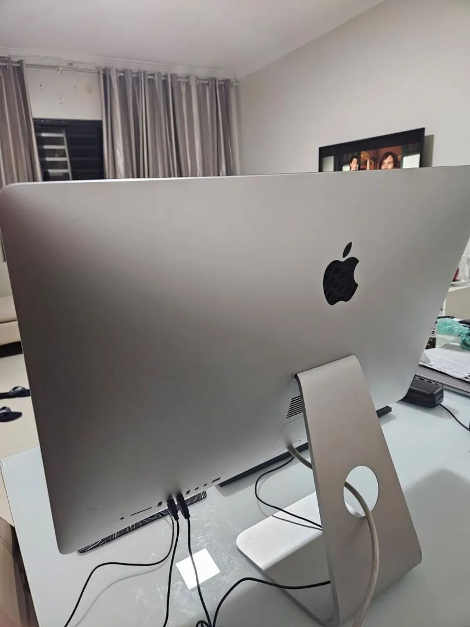 Imac 2013 32gb ram  - Foto 2