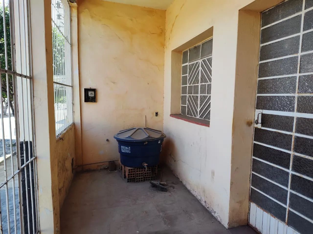 Ponto Comercial para Venda em Itaberaba, Centro, 2 banheiros - Foto 2