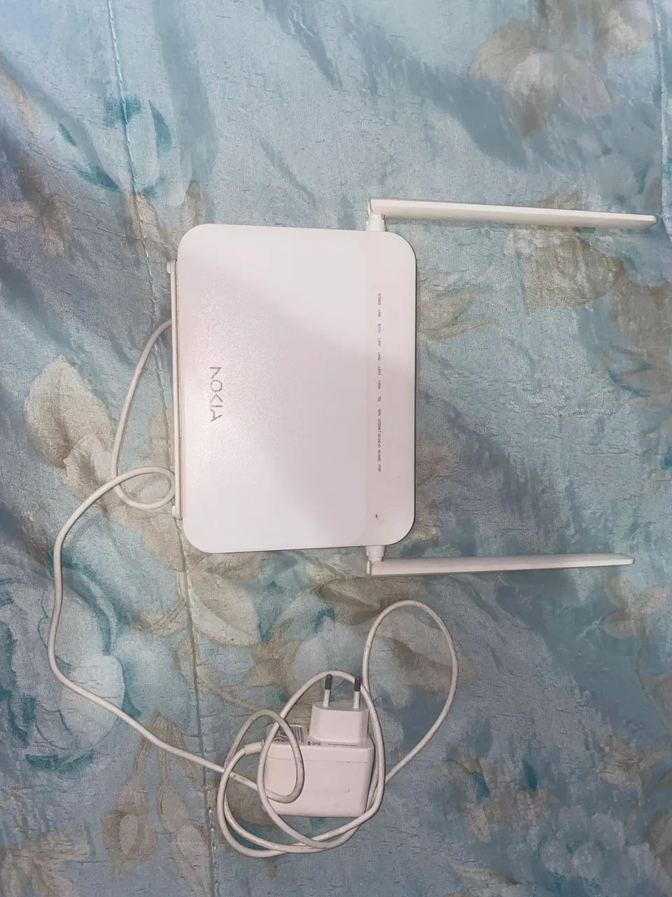 Vendo 