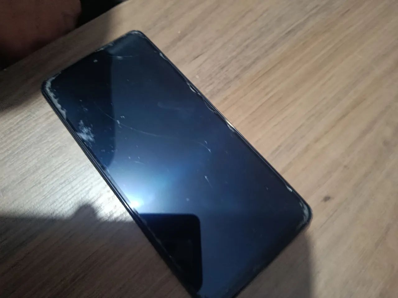 Celular 128 GB - Foto 2