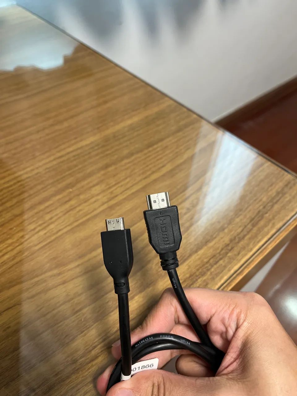 Monitor portátil Acer 15.6? FULL HD - Foto 4