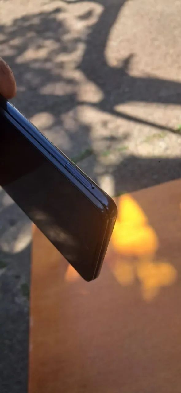 Samsung Galaxy M54  - Foto 3