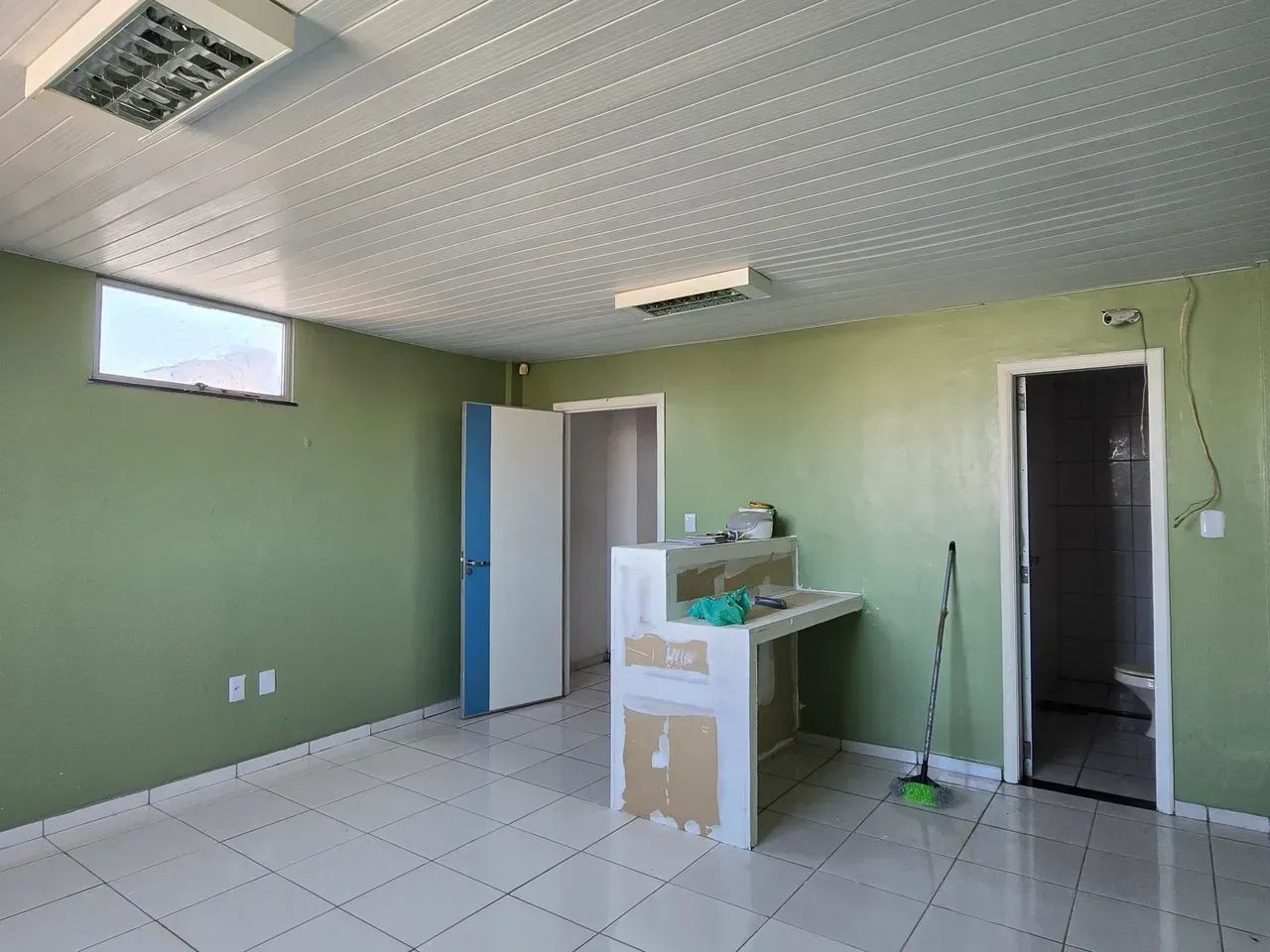Sala Comercial no Jurunas - Foto 2