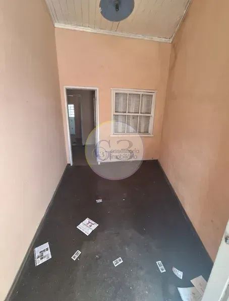 Casa para locação, Centro, Rio Grande, RS - Foto 2