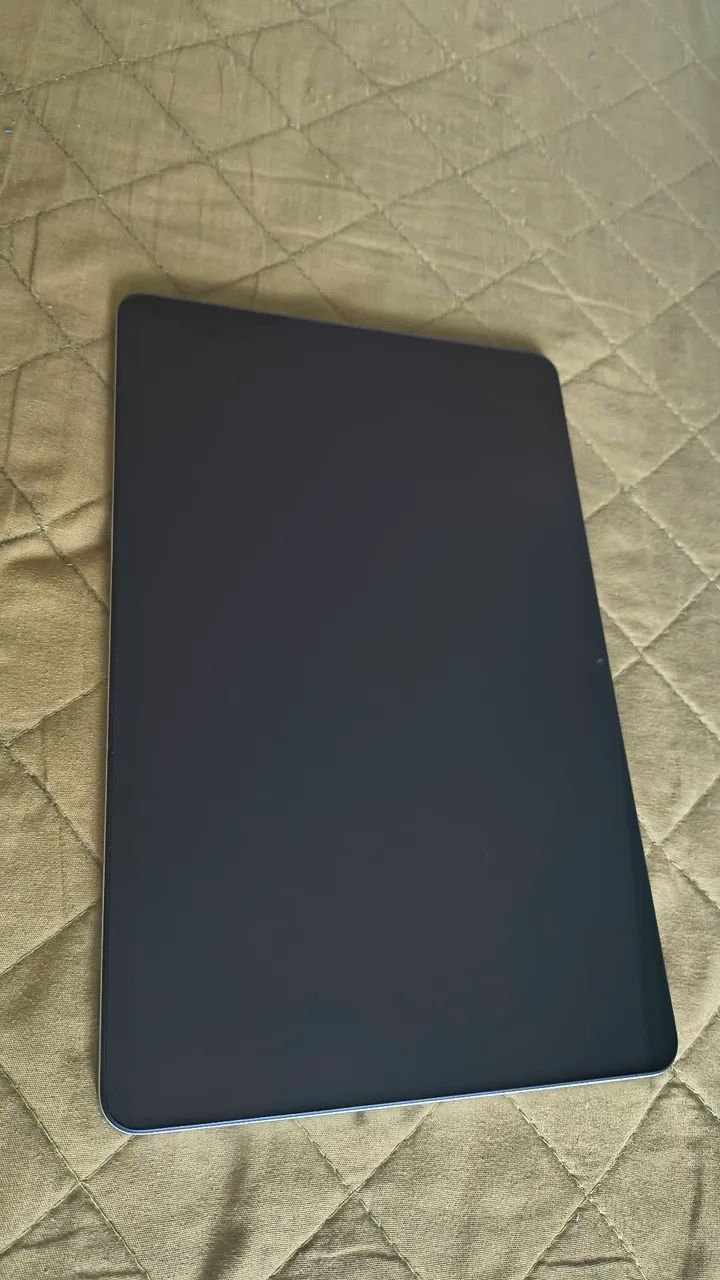 Tablet Xiaomi Redmi Pad 2 Pro 128GB 6GB RAM - Prata - Foto 2