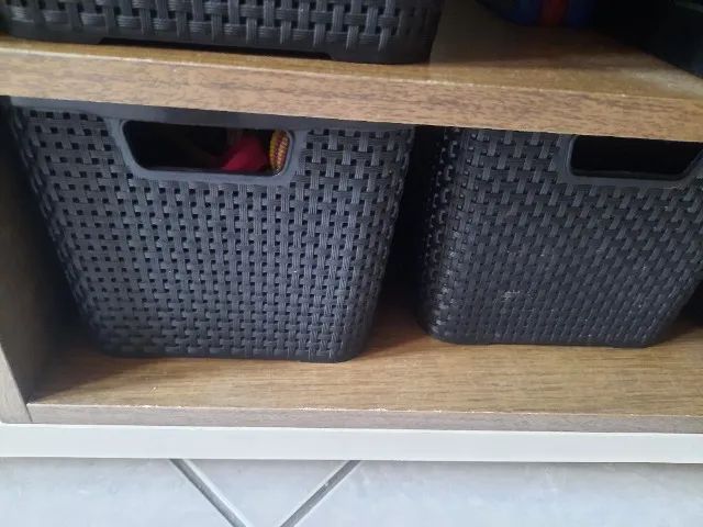Hack de sala - Foto 4