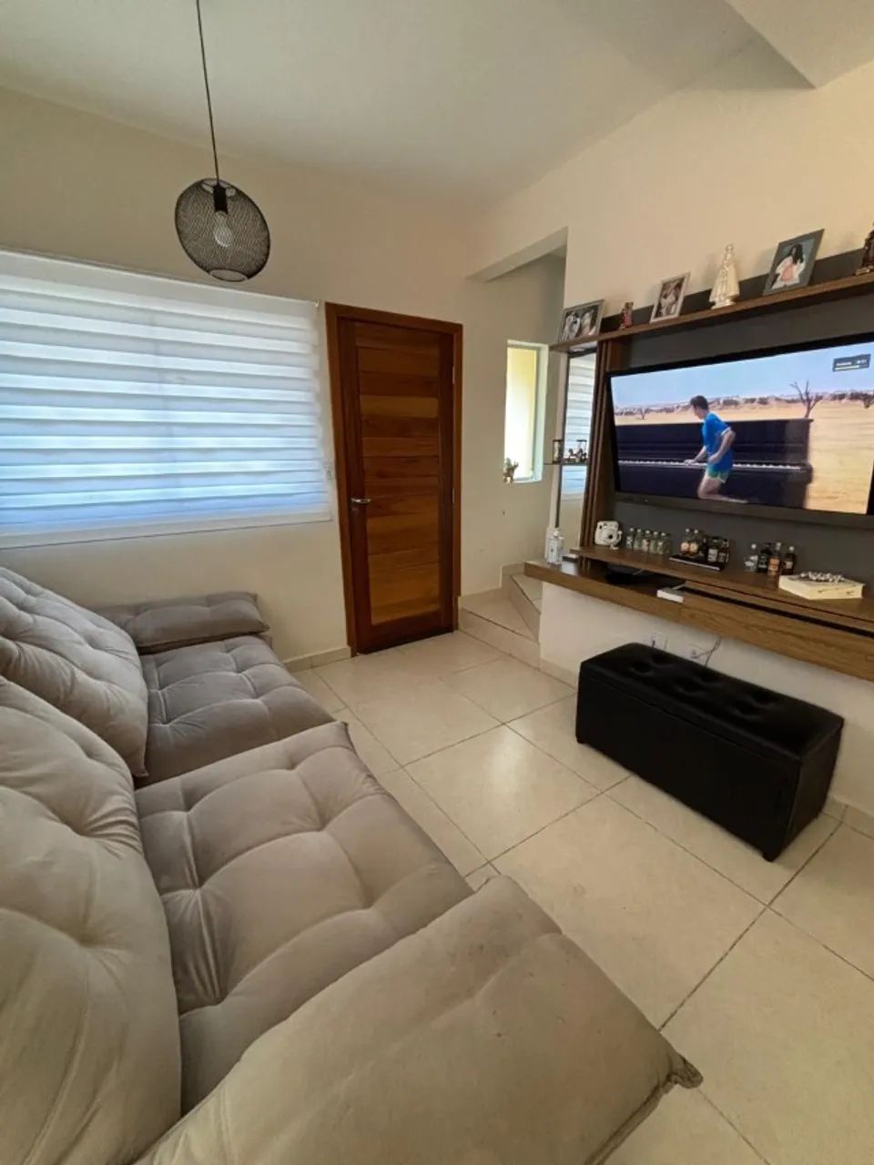 Foto - Atibaia - Jardim São Felipe