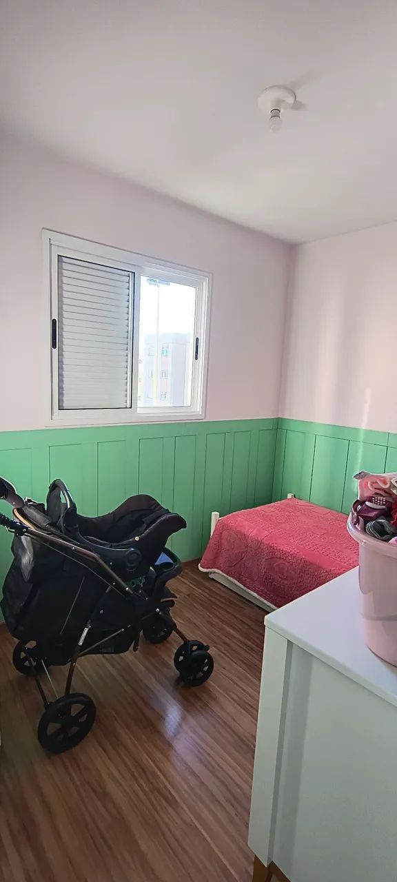 Pintura de ambientes internos e externos  - Foto 4