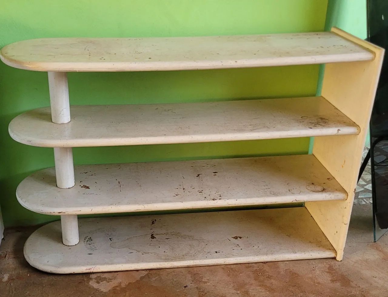 Balcão - Foto 3