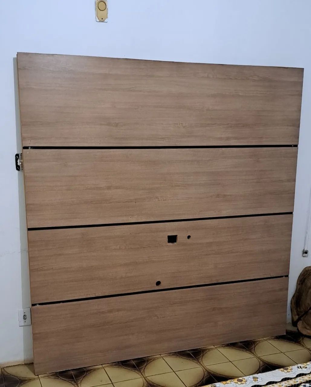 Painel para Tv - Foto 2