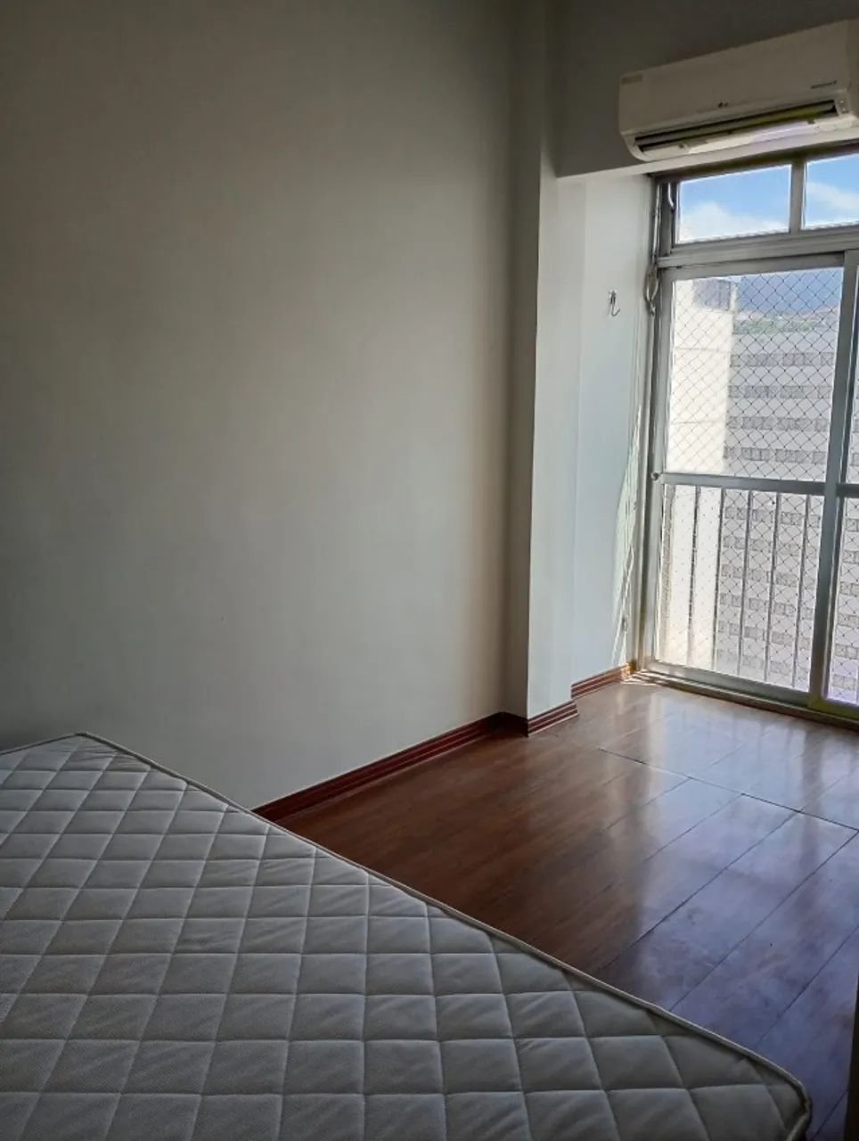 Ótimo apartamento 02 quartos- Centro - Rio de Janeiro - Foto 3