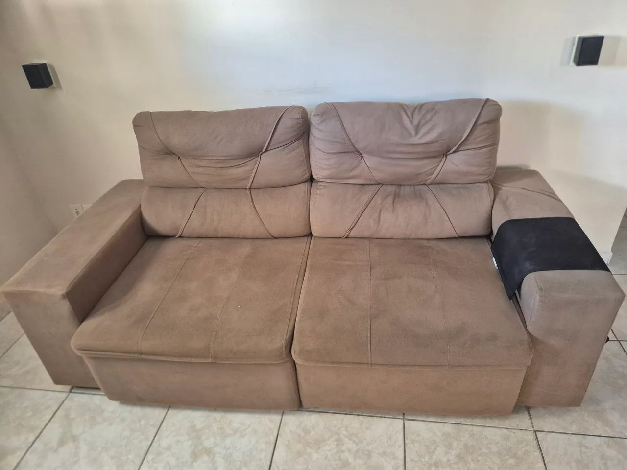 Sofa - Foto 2