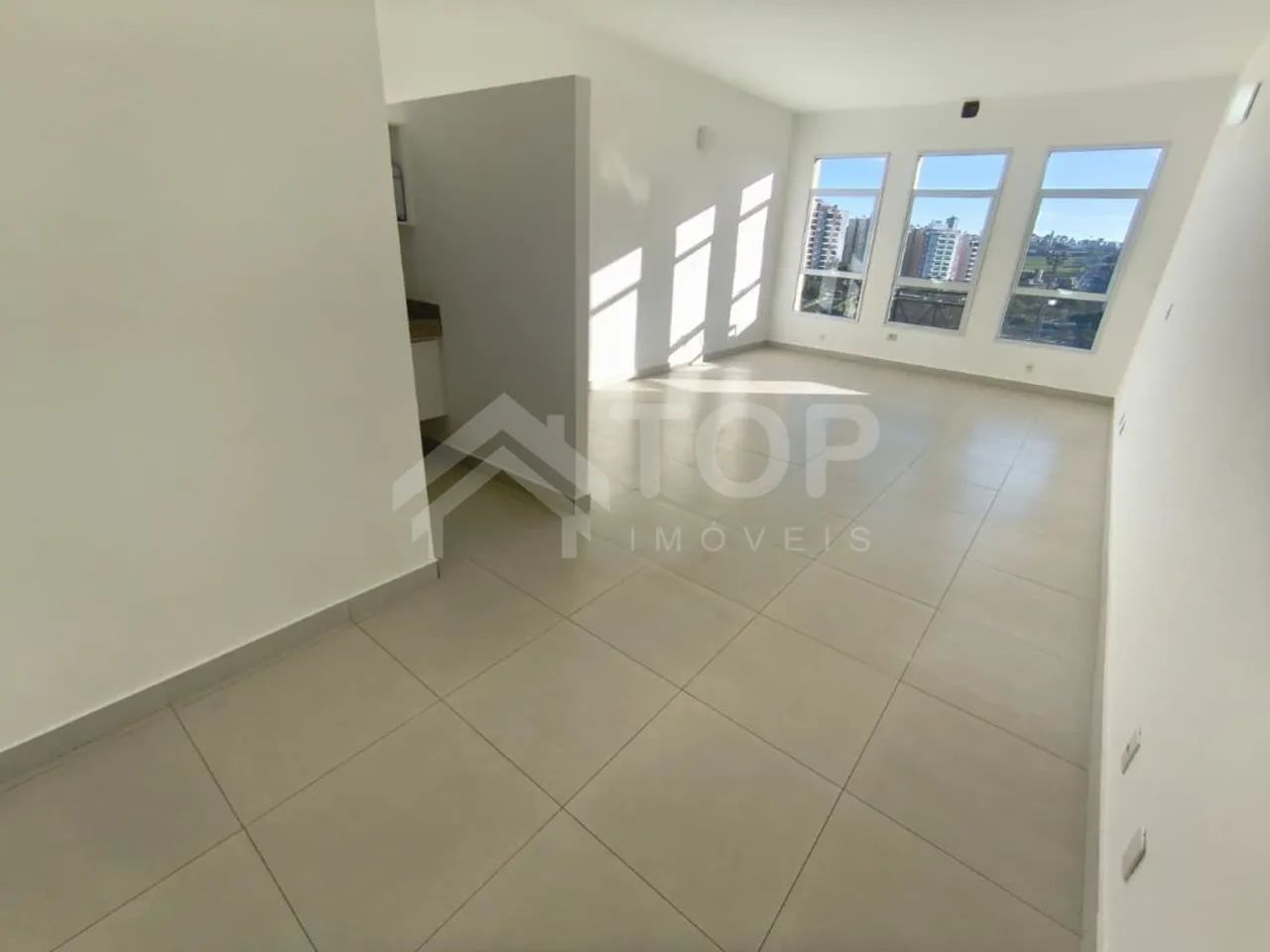 Sala Comercial à Venda e Locação em São Carlos - Foto 2
