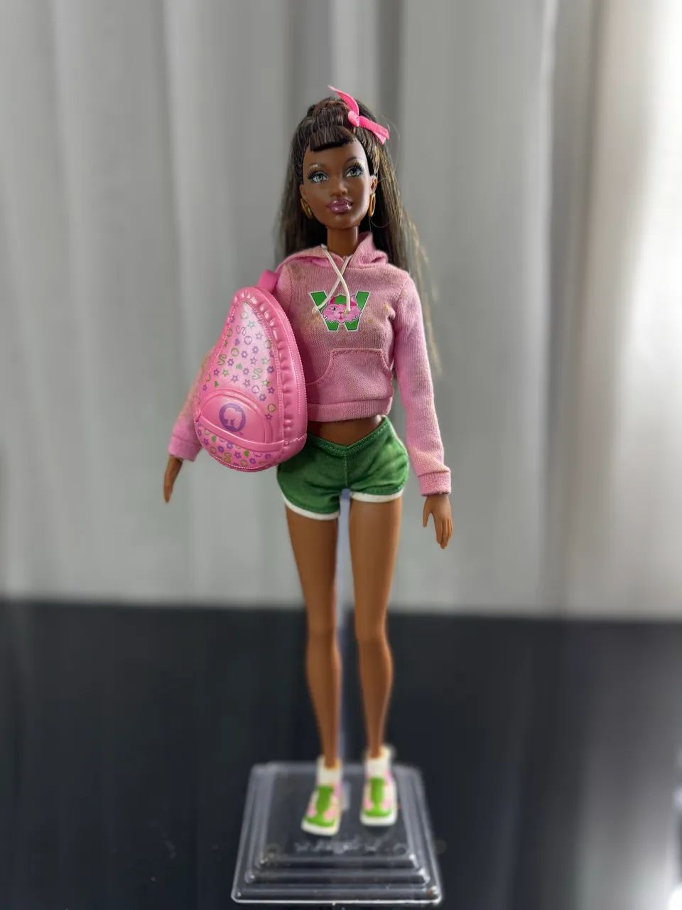 Barbie  - Foto 2