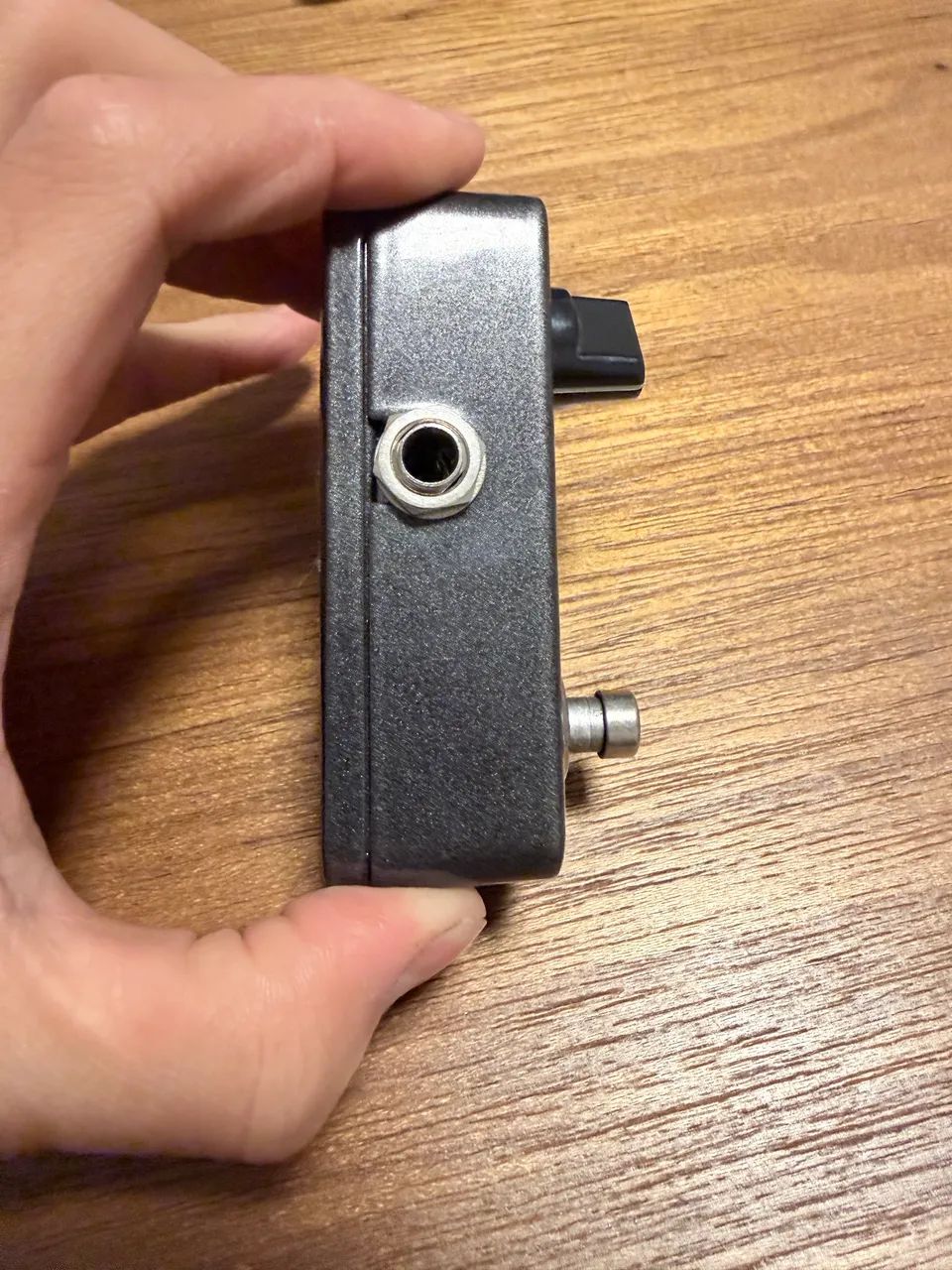 Pedal Ditto Looper  - Foto 2