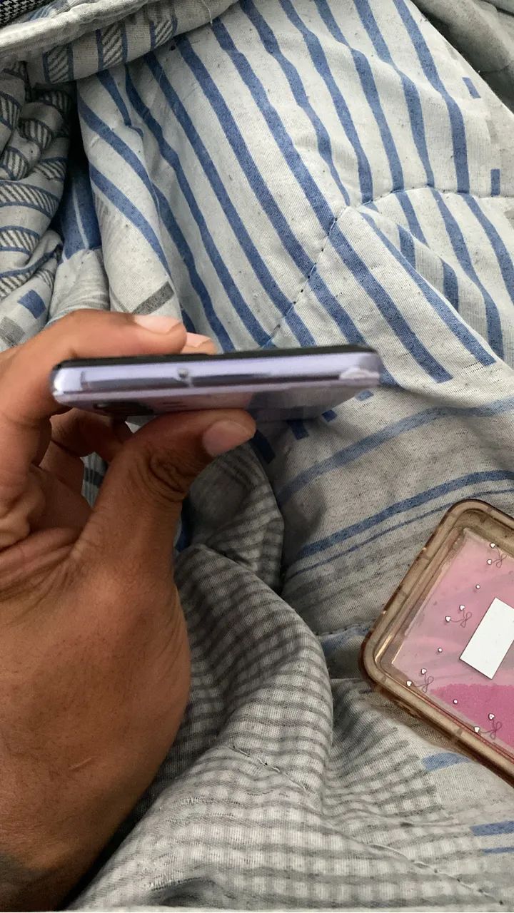 Samsung  Galaxy A32 - Foto 5