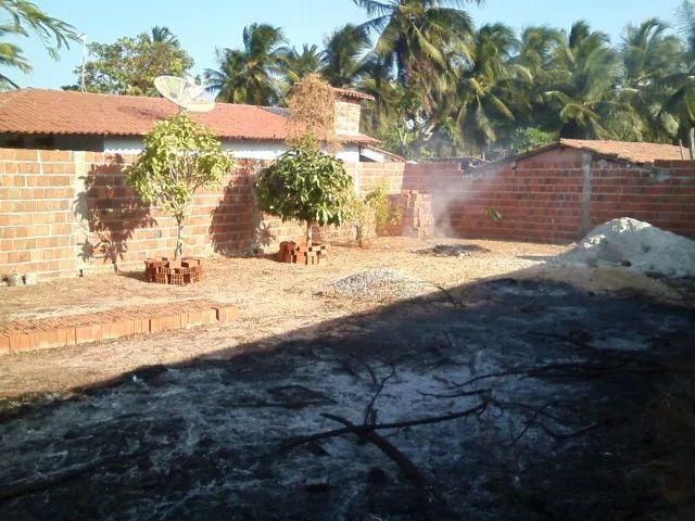 Terreno na Taíba - Imperdível - Foto 3