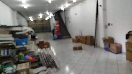 Loja para alugar, 200 m² - Centro - Macaé/RJ - Foto 3