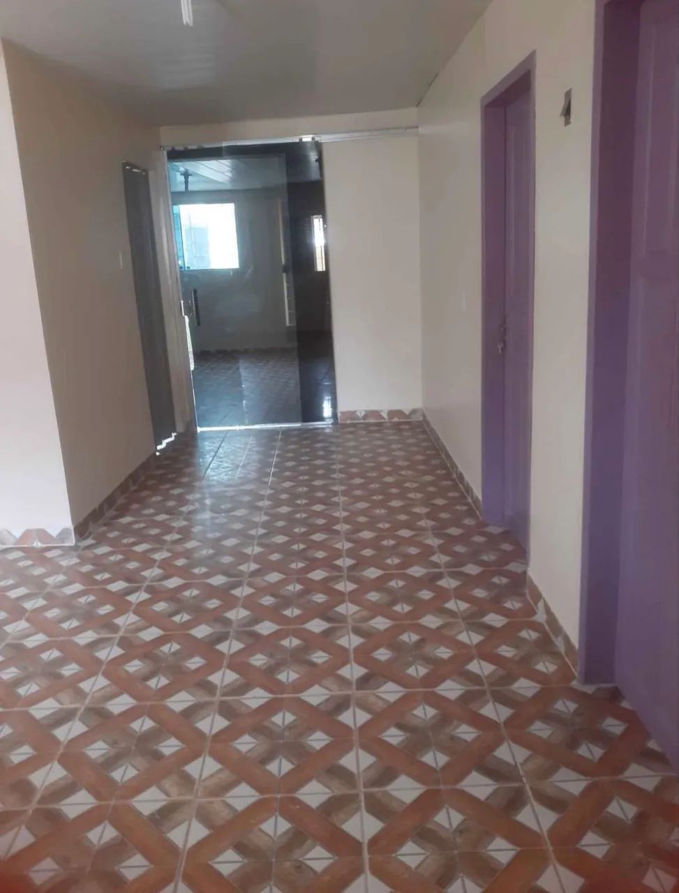 #Vende - se casa na Guama  - Foto 3