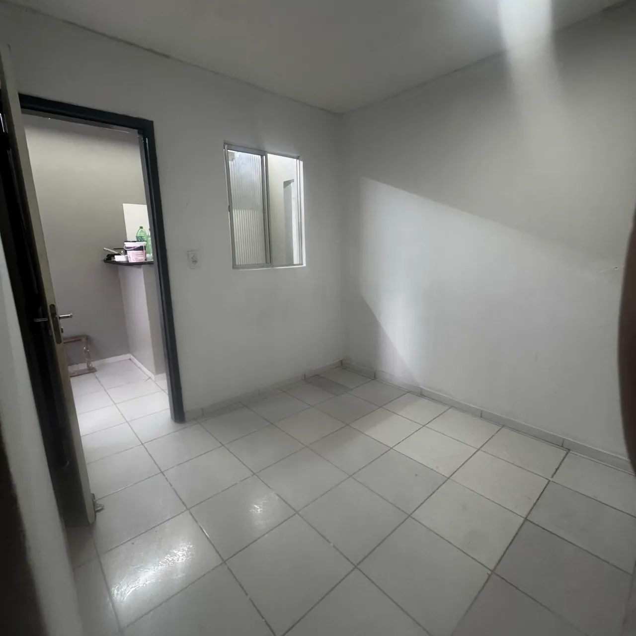 Casa / Kitnet  - Foto 2