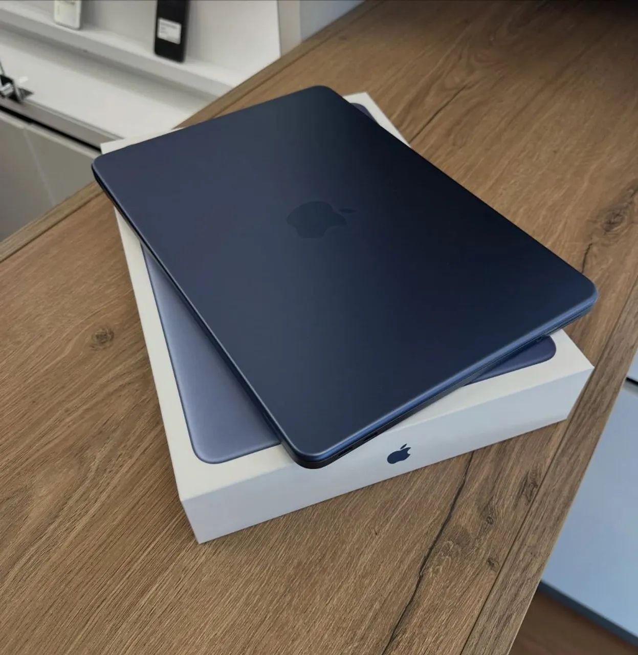 Macbook Neo ( lacrado ) - Foto 2