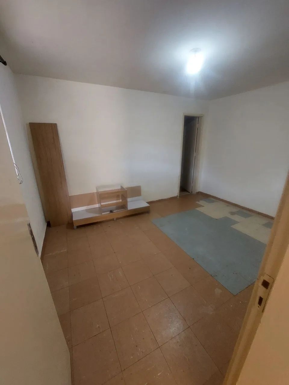 Barracão Vila Morais - Foto 3