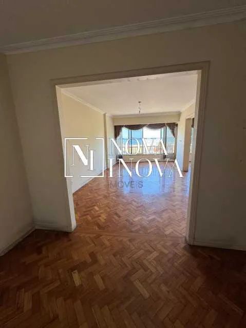 Apartamento a venda - Foto 4